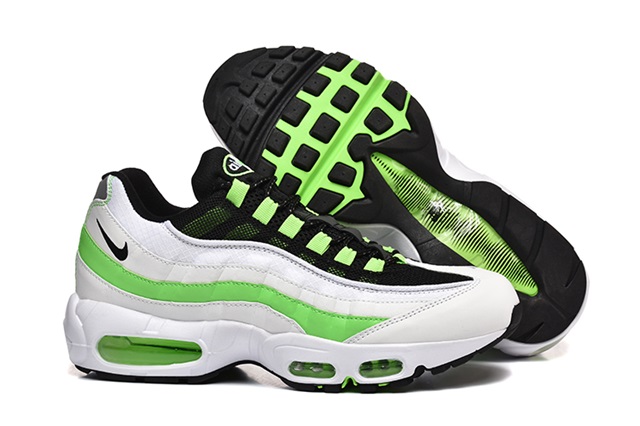 men air max 95 shoes 2025-8-7-004